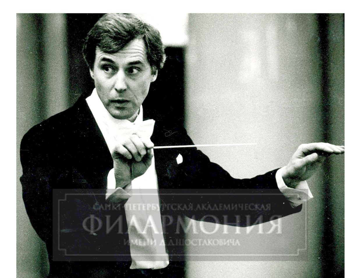 Андрей Чистяков